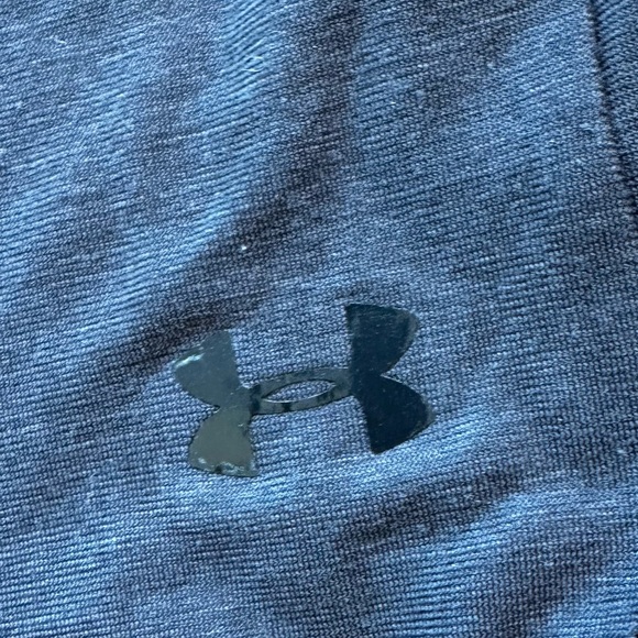 Long Sleeve Open Back - Picture 4 of 5